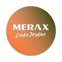 Merax Linha Jardim logo - Similar company to Floridis