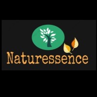 Naturessence logo - Similar company to Biocos Canada Inc