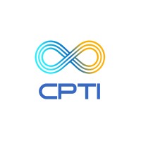 California Perovskite Technology Inc. logo - Similar company to Nextgen Solar Llc