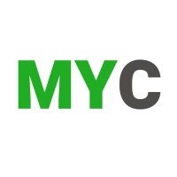 MyCount- הנהלת חשבונות דיגיטלית logo - Similar company to Sumitt