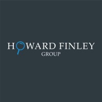 Howard Finley Group