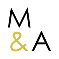 Manley & Associates logo - Similar company to Spinjoy