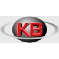 Kb Gold