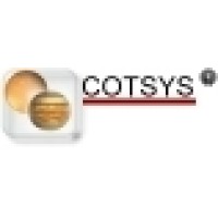 Cotsys