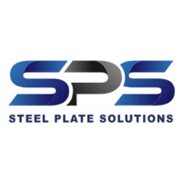 Steel Plate Solutions (Pty) Ltd logo - Similar company to American Heavy Plates