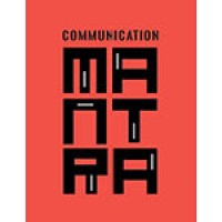 Communication Mantra Pvt. Ltd logo - Similar company to Edzolut