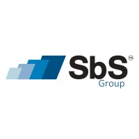Sbs Group - Società Dì Ingegneria