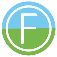 AB Flexfunktion ekonomibyrå logo - Similar company to Ab Ekonomicentrum I Alingsås