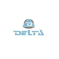Delta Şirketler Grubu logo - Similar company to Hakkıoğlu İnşaat