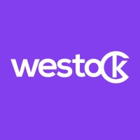 Westock logo - Similar company to Westock