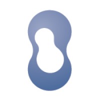 The Healthea Group logo - Similar company to Farcoderma S.P.A.