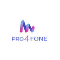 Les Communications Pro4fone logo - Similar company to 6Mobile