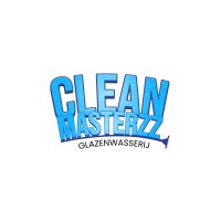 Clean Masterzz logo - Similar company to Mailcampaigns