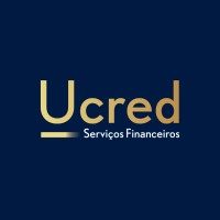 Ucred Serviços Financeiros logo - Similar company to Bancos.Pt