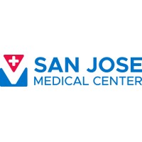 M&V San Jose Medical Center logo - Similar company to M&V