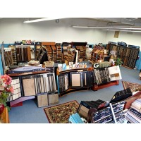 Quality Flooring Co logo - Similar company to Hme Sales