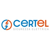 CERTEL srl logo - Similar company to Relationship Master Srl