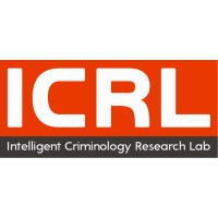 Intelligent Criminology Research Lab UET Lahore logo - Similar company to Generative Ai Research Lab, Gair_Up