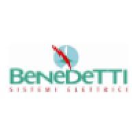 Benedetti Srl