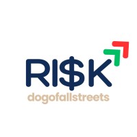 CSE logo - Similar company to Borssatalk
