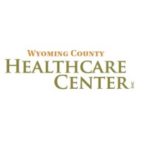 Wyoming County Healthcare Center, Inc. logo - Similar company to Times Shamrock