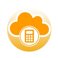 CPARME Accounting & Bookkeeping logo - Similar company to Auditas Accounting And Bookkeeping