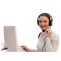 hitesh logo - Similar company to Skillstrike