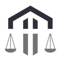 Al-Hulaibah Law Firm logo - Similar company to Escrow Livery