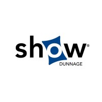 Showdunnage Airbag Product Company logo - Similar company to Plastix Dunnage