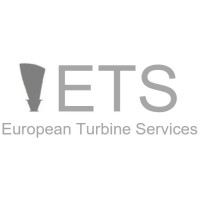European Turbine Services logo - Similar company to Wintech Instruments & Technologies Private Limited