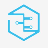 I-O Solutions logo - Similar company to Dynamic Business Development