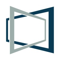 BlackWater Glazing Inc. logo - Similar company to Simcoe Glazing Inc.