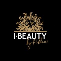 iBeauty by Publicis logo - Similar company to Orange Global Services