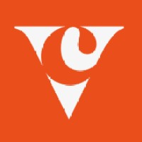 The Voice Company ApS logo - Similar company to Simple Revolution