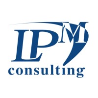 LPM consulting logo - Similar company to Bpartners Engineering