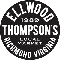 Ellwood Thompson's Local Market logo - Similar company to Lee Academic