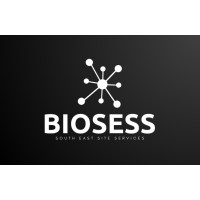 Biosess logo - Similar company to Ecologic Biogas Sl