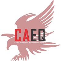CAEQ UFSJ - Centro Acadêmico de Engenharia Química logo - Similar company to Pet - Biotecnologias Para A Sustentabilidade