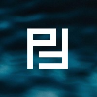 Plastic Fischer logo - Similar company to Wildplastic®