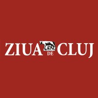 Ziua de Cluj logo - Similar company to Django Coders