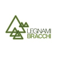 Legnami Bracchi
