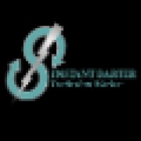 INSTANT BARTER LLC