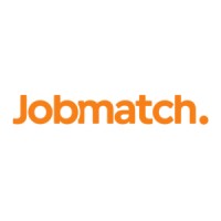 JobMatch Portugal logo - Similar company to 4Rooks Gmbh
