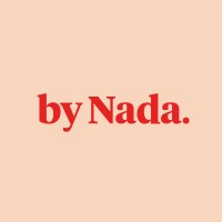 By Nada.