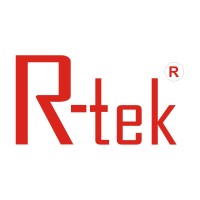 R-TEK INDIA INC logo - Similar company to Qvi India