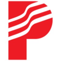 Pushpa Storage Systems logo - Similar company to Spanco Storage Systems