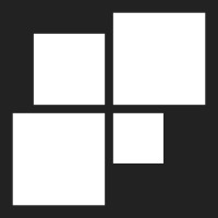 Designkork logo - Similar company to Designnature