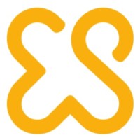 Radiologie du Var - ELSAN logo - Similar company to Polyclinique Montier La Celle - Elsan