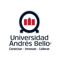 Vinculación UNAB logo - Similar company to Atek Ingeniería
