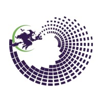 Mirronet logo - Similar company to School Of Industrial Management, Hcmc University Of Technology